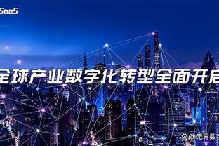 ⌛️罗马诺：切尔西与马雷斯卡基本谈妥合同，正与蓝狐磋商赔偿金